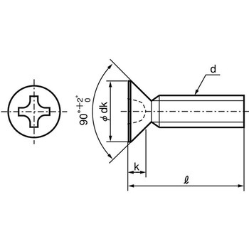 ステン(+)サラコ(T) - 大阪魂