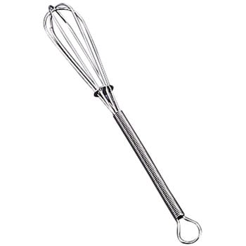 18-8ミニ泡立 エムテートリマツ