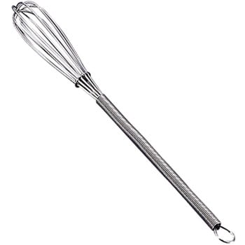 18-8ミニ泡立 エムテートリマツ