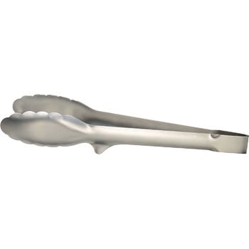 先がつかないワンピース万能トング足付 - エムテートリマツ