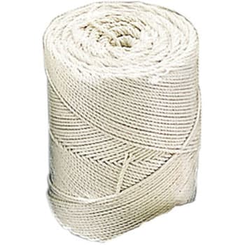 純綿たこ糸 ファッション通販 人気ブランド