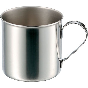 10cm 18-8�����R�b�v��t �G���e�[�g���}�c 20022653