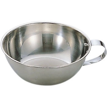 No.4(535cc) 18-0���D�݃J�b�v �G���e�[�g���}�c 20022696