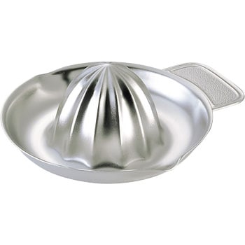 18-8両口レモン絞り エムテートリマツ