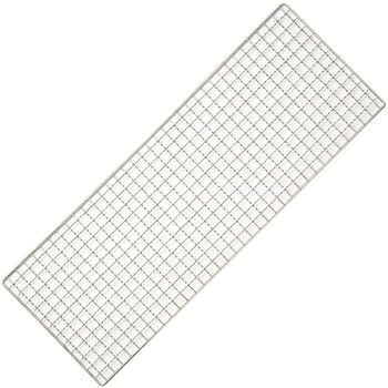 155~595mm 18-8Ė Ge[g}c p^ 20023326