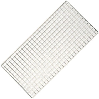 265�~595mm 18-8�Ė� �G���e�[�g���}�c �p�^ 20023387