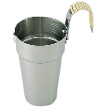 3�� 18-8���^���|���� �G���e�[�g���}�c ������ 20024193