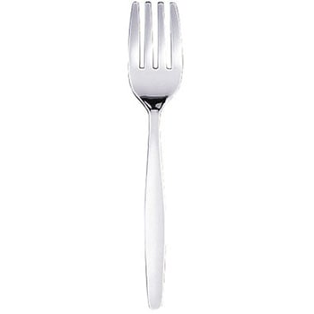 松印18-0給食用フォーク150mm エムテートリマツ