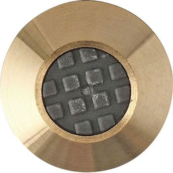 JBN1T-22 J�_���e ���{�n�[�g�r���H�� 20025032