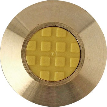 JBN5T-22 J�_���e ���{�n�[�g�r���H�� 20025057