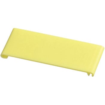 18-8食器カゴ45mmピッチ用PCプレート エムテートリマツ