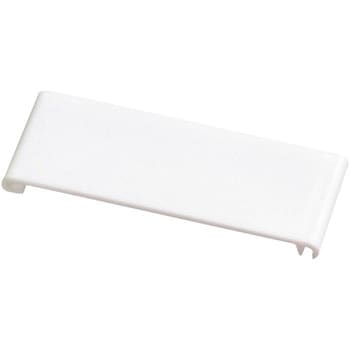 18-8食器カゴ45mmピッチ用PCプレート エムテートリマツ