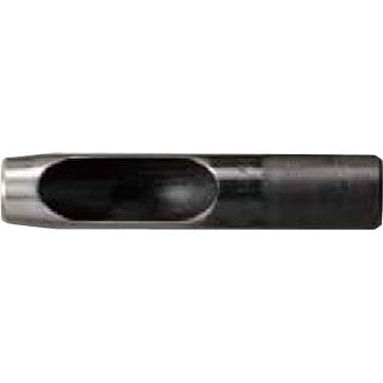 PU17 p|` {n[grH 20025565