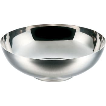 18-8冷麺器19cm 1個 MTI(エムテーアイ) 【通販モノタロウ】 18-8冷麺器19cm 1個 MTI(エムテーアイ) 【通販モノタロウ】