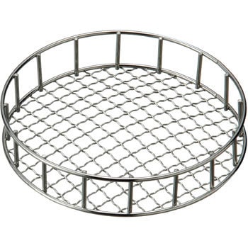 16cm 18-8gtۏĂ Ge[g}c 20026555