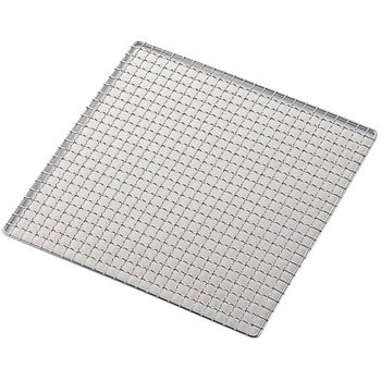 12~12cm 18-8NvĖ Ge[g}c p^ 20026643