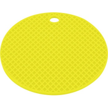 H-8853 �V���R�[����~ �p�[������ 20027184