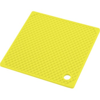 H-8856 �V���R�[����~ �p�[������ 20027218