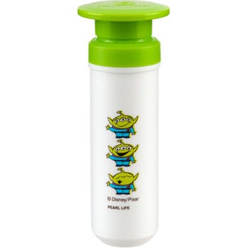 ディズニー 真空保存ポット用バキュームセーバーポンプ ディズニー 真空保存容器 通販モノタロウ Ma 1658