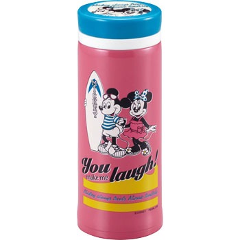 MA-2215 �f�B�Y�j�[ EO�y�� �p�[�\�i���{�g�� (�X�~�ߕt) �f�B�Y�j�[ 20028129