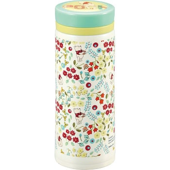 MA-2219 �f�B�Y�j�[ EO�y�� �p�[�\�i���{�g�� (�X�~�ߕt) �f�B�Y�j�[ 20028165