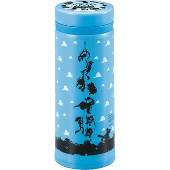 MA-2221 �f�B�Y�j�[ EO�y�� �p�[�\�i���{�g�� (�X�~�ߕt) �f�B�Y�j�[ 20028183