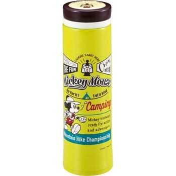 MA-2222 �f�B�Y�j�[ EO�y�� �p�[�\�i���{�g�� (�X�~�ߕt) �f�B�Y�j�[ 20028199