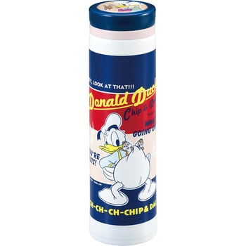 MA-2223 �f�B�Y�j�[ EO�y�� �p�[�\�i���{�g�� (�X�~�ߕt) �f�B�Y�j�[ 20028208