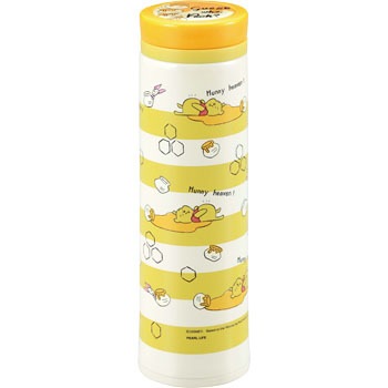 MA-2224 �f�B�Y�j�[ EO�y�� �p�[�\�i���{�g�� (�X�~�ߕt) �f�B�Y�j�[ 20028217