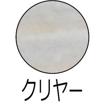 WOODLOVE 水性ウレタンニス ニッペホームプロダクツ