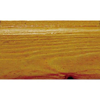 WOODLOVE 水性ウレタンニス ニッペホームプロダクツ