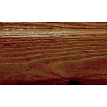 WOODLOVE 水性ウレタンニス ニッペホームプロダクツ