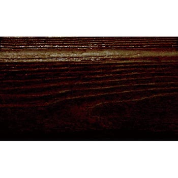WOODLOVE 水性ウレタンニス ニッペホームプロダクツ