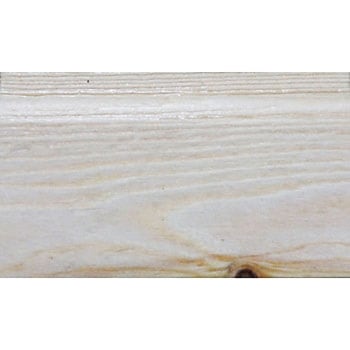 WOODLOVE 油性ウレタンニス ニッペホームプロダクツ
