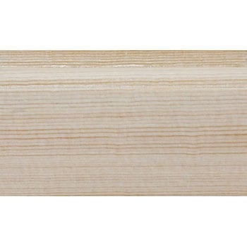 WOODLOVE 油性ウレタンニス ニッペホームプロダクツ