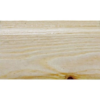 WOODLOVE 油性ウレタンニス ニッペホームプロダクツ