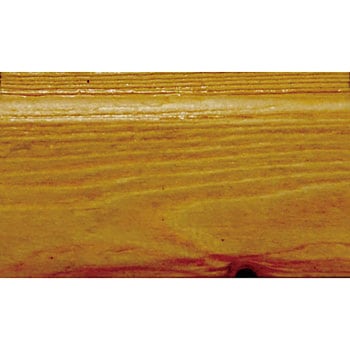 WOODLOVE 油性ウレタンニス ニッペホームプロダクツ