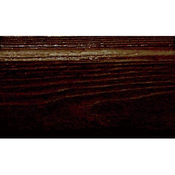 WOODLOVE 油性ウレタンニス ニッペホームプロダクツ