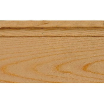 WOODLOVE オイルステイン ニッペホームプロダクツ