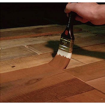 WOODLOVE オイルステイン ニッペホームプロダクツ