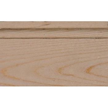 WOODLOVE オイルステイン ニッペホームプロダクツ