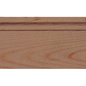 WOODLOVE オイルステイン ニッペホームプロダクツ