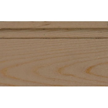 WOODLOVE オイルステイン ニッペホームプロダクツ