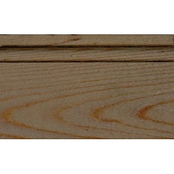 WOODLOVE オイルステイン ニッペホームプロダクツ
