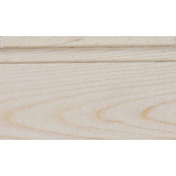 WOODLOVE ラッカークリヤー(速乾ニス) ニッペホームプロダクツ