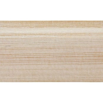 WOODLOVE つや出しニス ニッペホームプロダクツ
