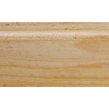 WOODLOVE セラックニス ニッペホームプロダクツ