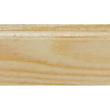 WOODLOVE 屋外用ニス ニッペホームプロダクツ