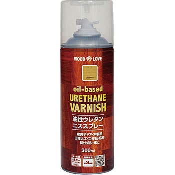 - WOODLOVE E^jXXv[ jbyz[v_Nc Oؕp N[F  1(300mL) 20028925