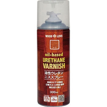 - WOODLOVE E^jXXv[ jbyz[v_Nc Oؕp `[NF  1(300mL) 20028952